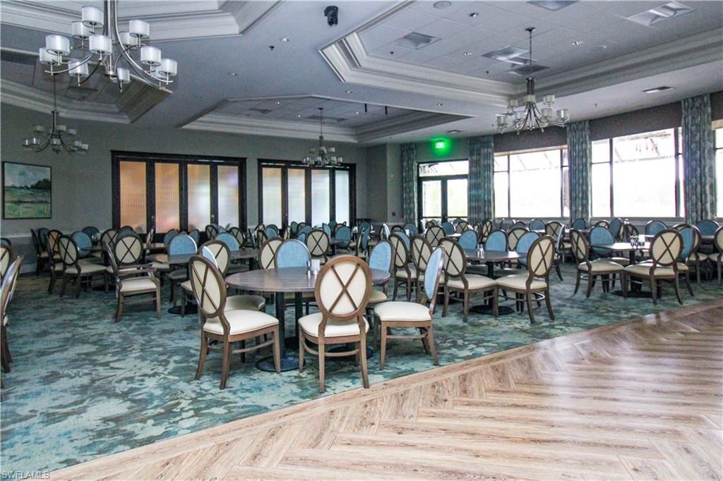 3820 Sawgrass Way, Unit 3046, Naples, FL 34112 Photo