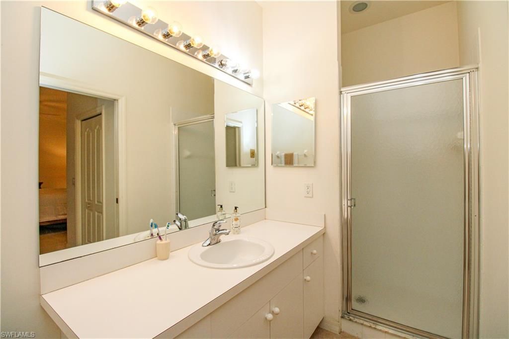 3820 Sawgrass Way, Unit 3046, Naples, FL 34112 Photo