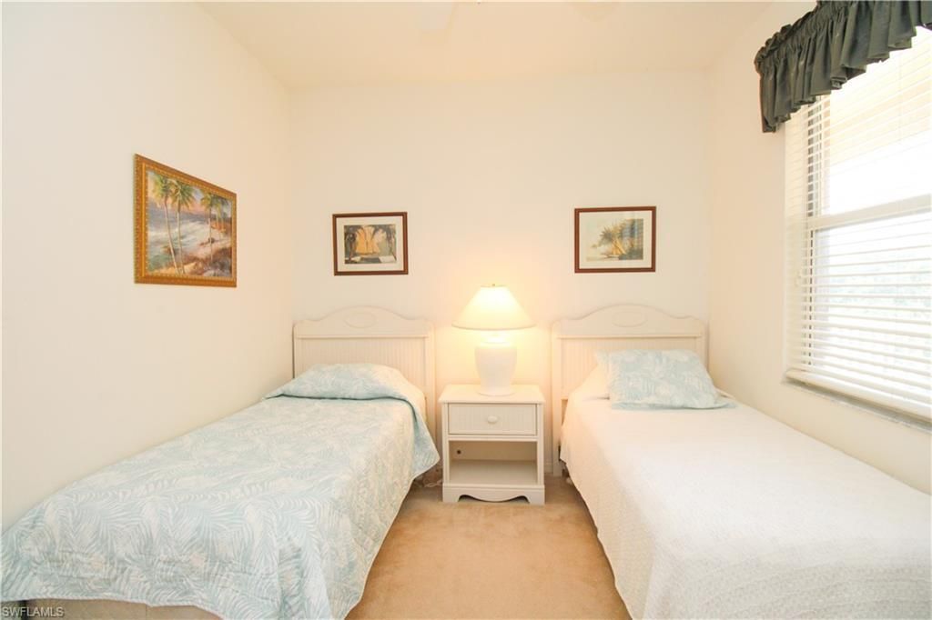 3820 Sawgrass Way, Unit 3046, Naples, FL 34112 Photo