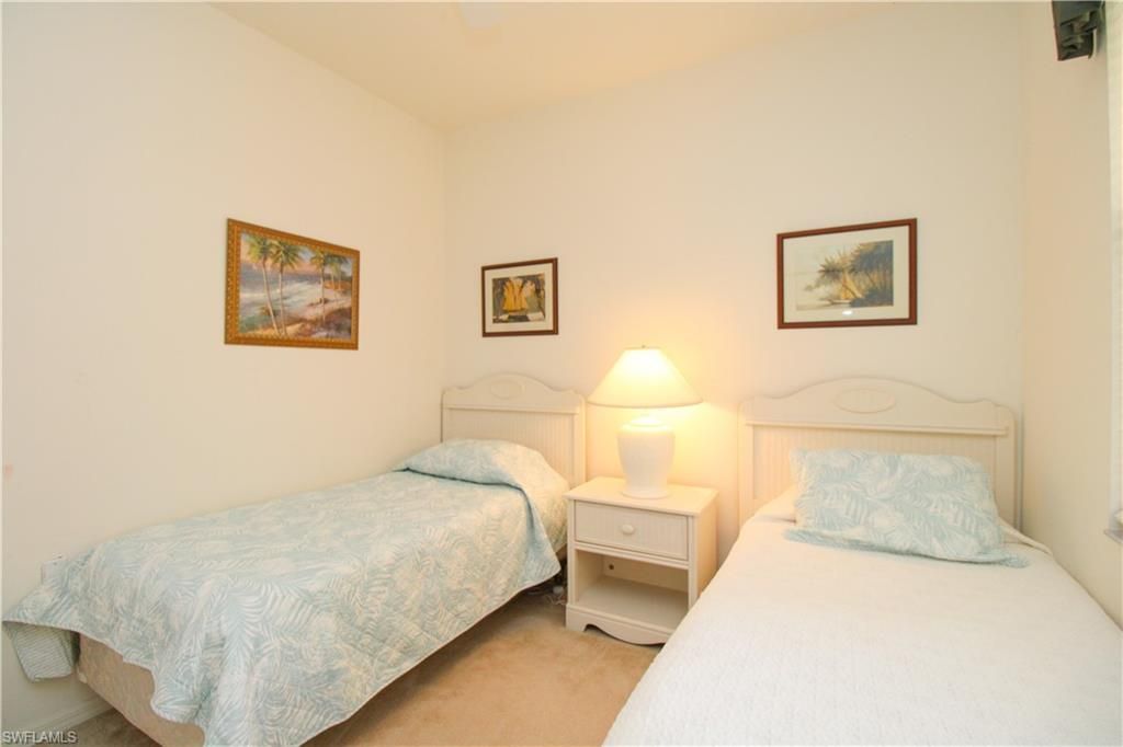 3820 Sawgrass Way, Unit 3046, Naples, FL 34112 Photo
