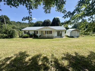 270 Jackson Drive, Tyner, KY 40486