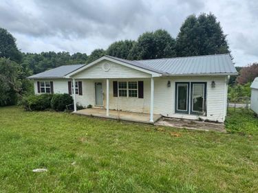 270 Jackson Drive, Tyner, KY 40486