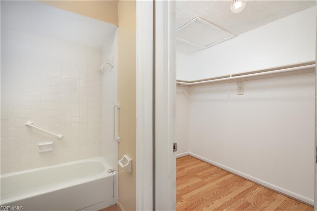 4608 SE 4th Pl, Unit 6, Cape Coral, FL 33904 Photo