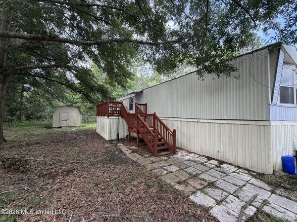 14457 Mays Road, Gulfport, MS 39503