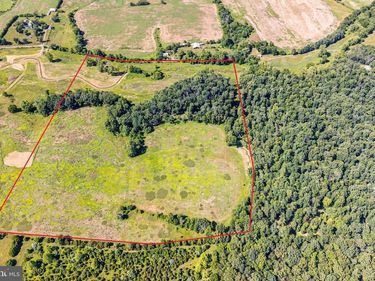 EVERGREEN MILLS ROAD, LEESBURG, VA 20175