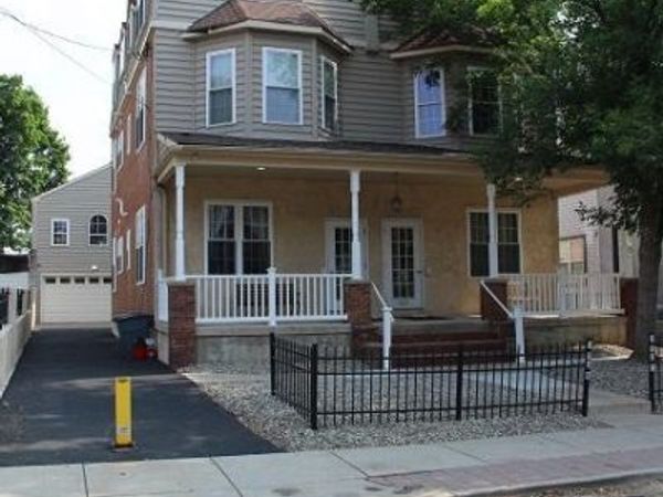 1337-1339 39 72ND AVENUE , PHILADELPHIA, PA 19126