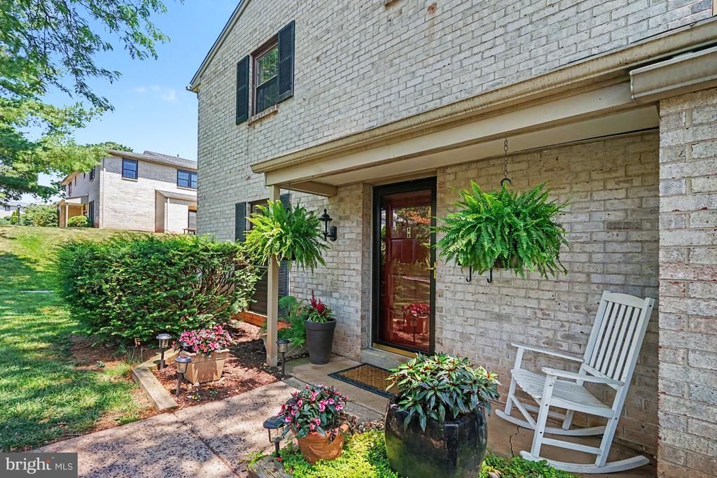 138 PROVIDENCE FORGE , ROYERSFORD, PA 19468