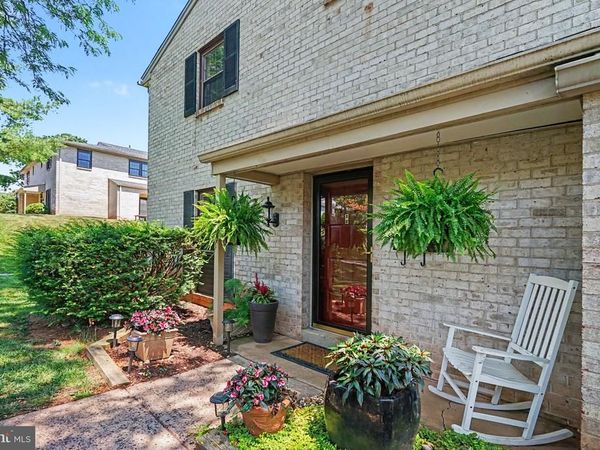138 PROVIDENCE FORGE , ROYERSFORD, PA 19468