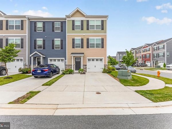 300 CARBINE STREET, TANEYTOWN, MD 21787