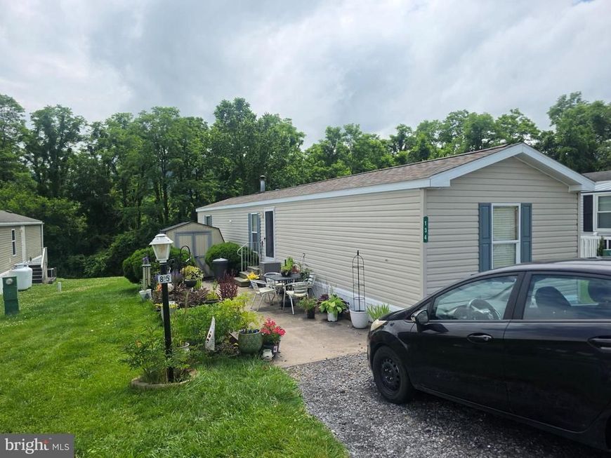 134 Primrose Lane , Howard, PA 16841 Main Photo