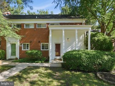 1661 PRESTON ROAD , ALEXANDRIA, VA 22302