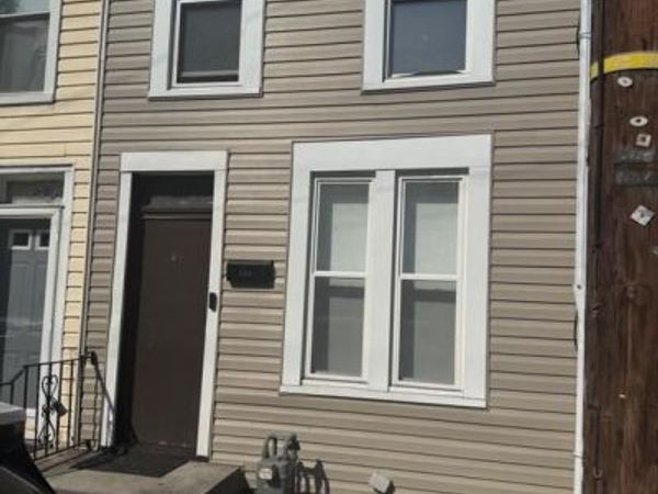 142 N NEWBERRY STREET, YORK, PA 17401