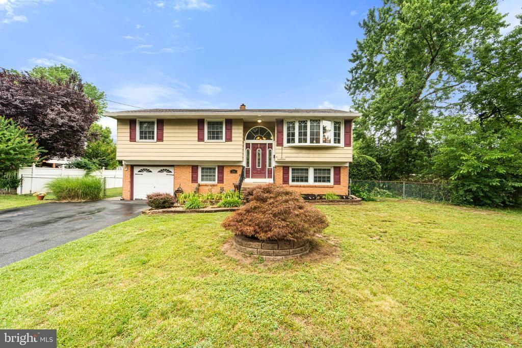 3106 Concord Drive, Cinnaminson, NJ 08077 Main Photo