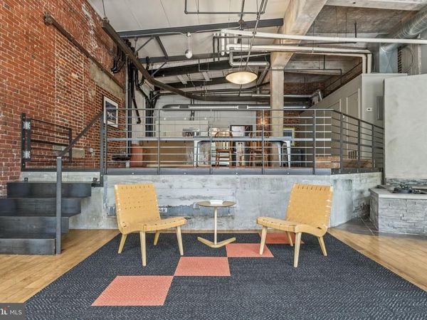 1234 00 HAMILTON STREET, Unit 105, PHILADELPHIA, PA 19123