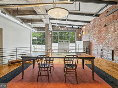 1234 00 HAMILTON STREET, Unit 105, PHILADELPHIA, PA 19123