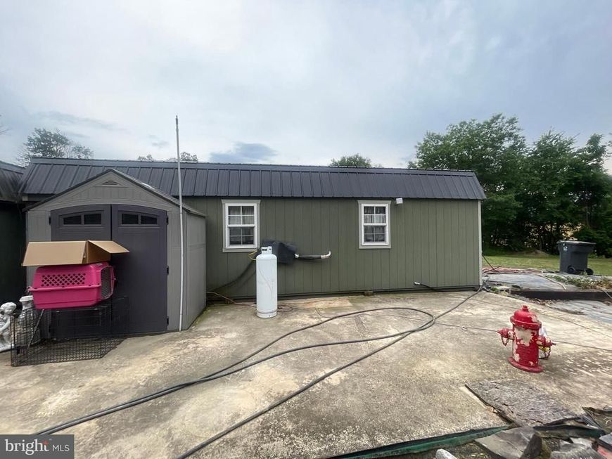 341 Old Mill Road, Carlisle, PA 17015 Main Photo