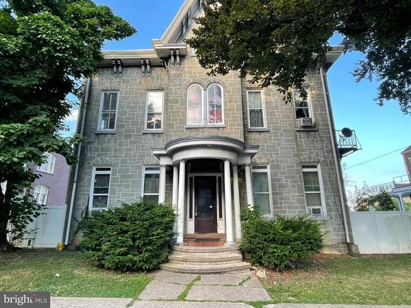 1220 PERKIOMEN AVENUE, READING, PA 19602