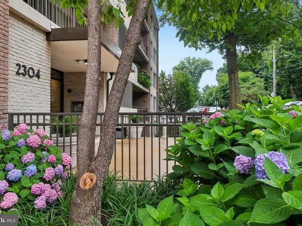 2304 RIDDLE AVENUE, Unit 5C, WILMINGTON, DE 19806