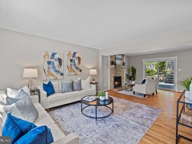 9556 PINE BOUGH PLACE , VIENNA, VA 22181