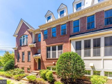 2619 S KENMORE COURT , ARLINGTON, VA 22206