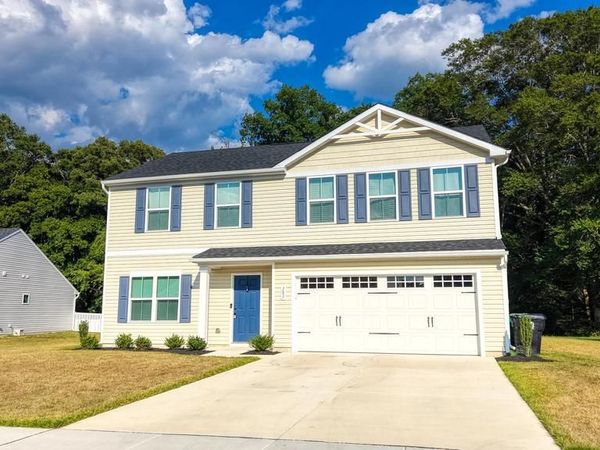 385 GALENA ROAD, FREDERICA, DE 19946