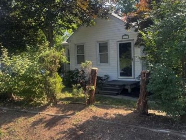 4304 LARGO ROAD, UPPER MARLBORO, MD 20772