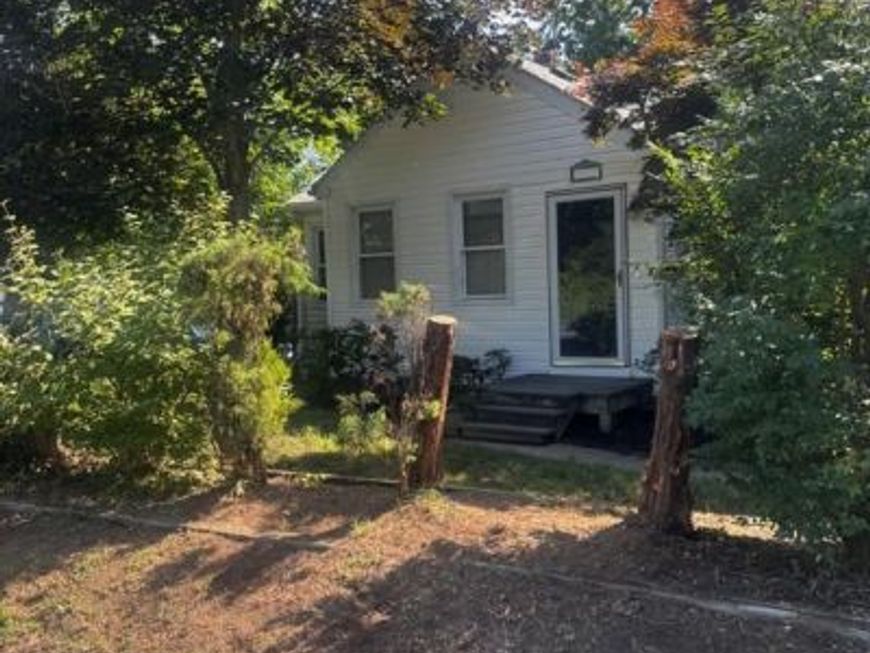 4304 Largo Road, Upper Marlboro, MD 20772 Main Photo