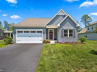36134 CREVAN DRIVE, FRANKFORD, DE 19945