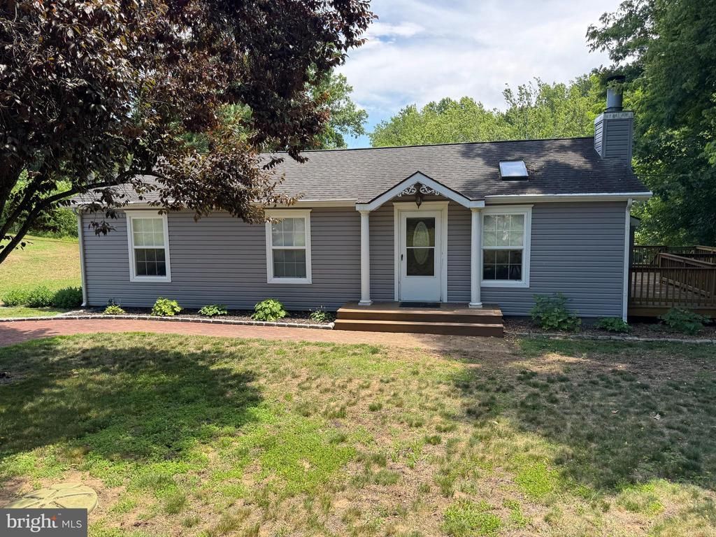 31923 RIVER PARK ROAD , MILLINGTON, MD 21651