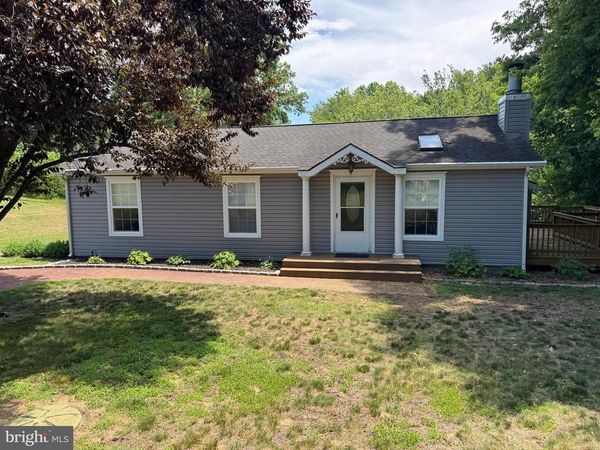 31923 RIVER PARK ROAD , MILLINGTON, MD 21651