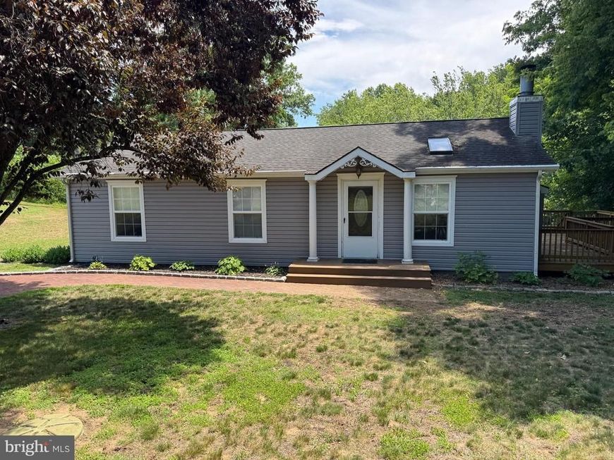 31923 River Park Road , Millington, MD 21651 Main Photo
