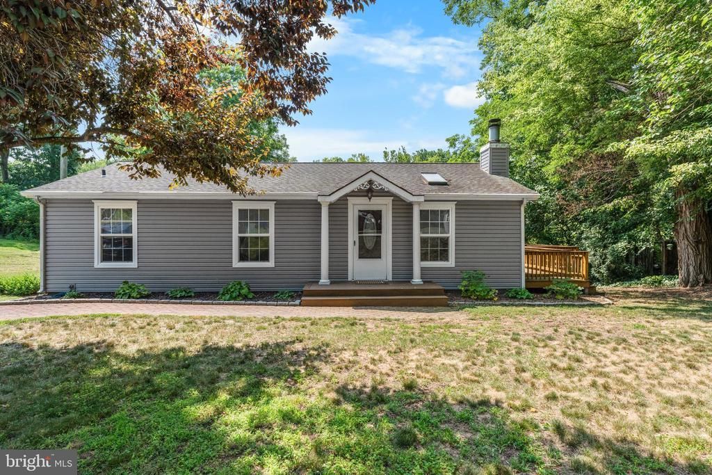 31923 RIVER PARK ROAD , MILLINGTON, MD 21651