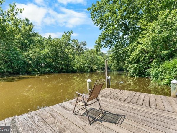 31923 RIVER PARK ROAD, MILLINGTON, MD 21651
