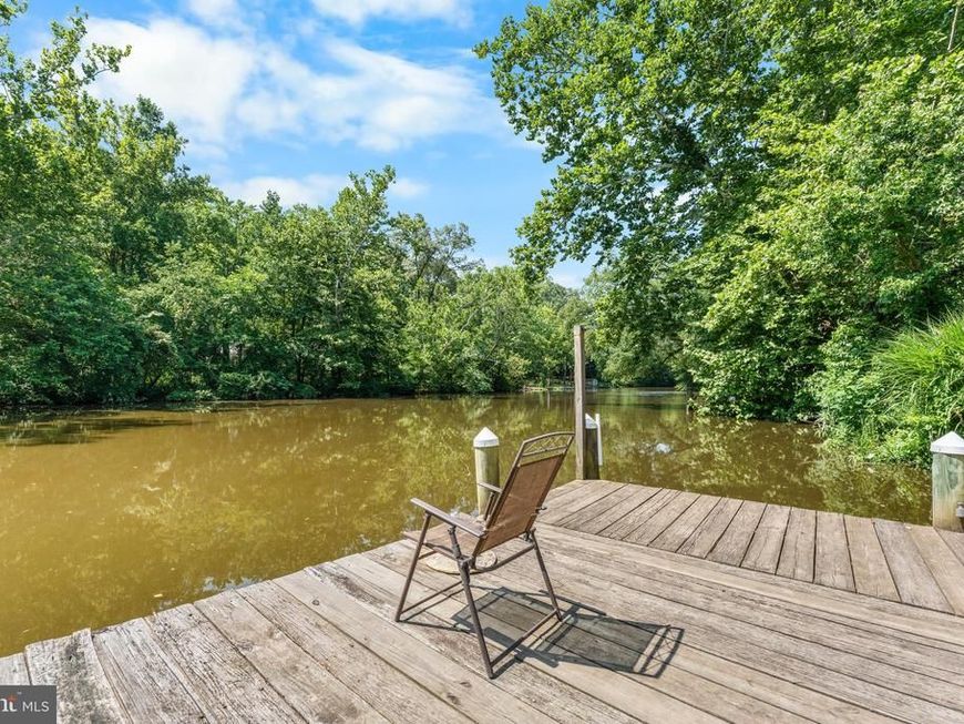31923 River Park Road, Millington, MD 21651 Main Photo