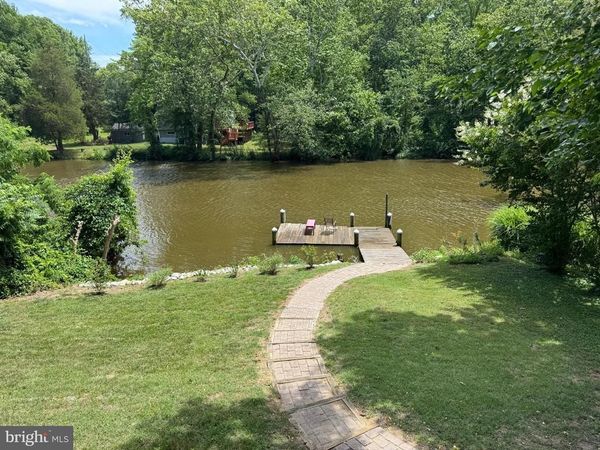 31923 RIVER PARK ROAD, MILLINGTON, MD 21651