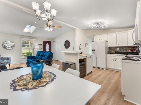 31923 RIVER PARK ROAD, MILLINGTON, MD 21651
