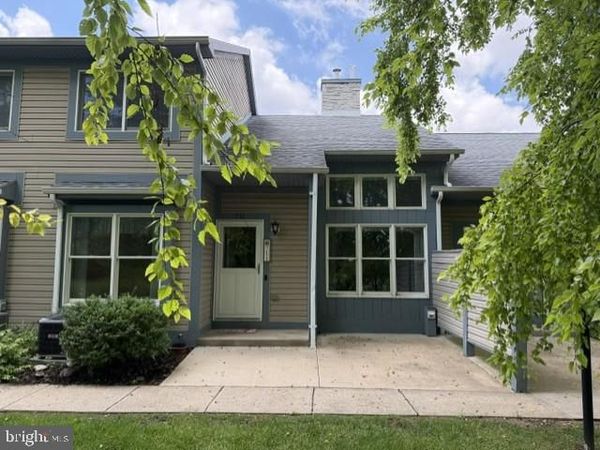 711 TUSSEY LANE , STATE COLLEGE, PA 16801