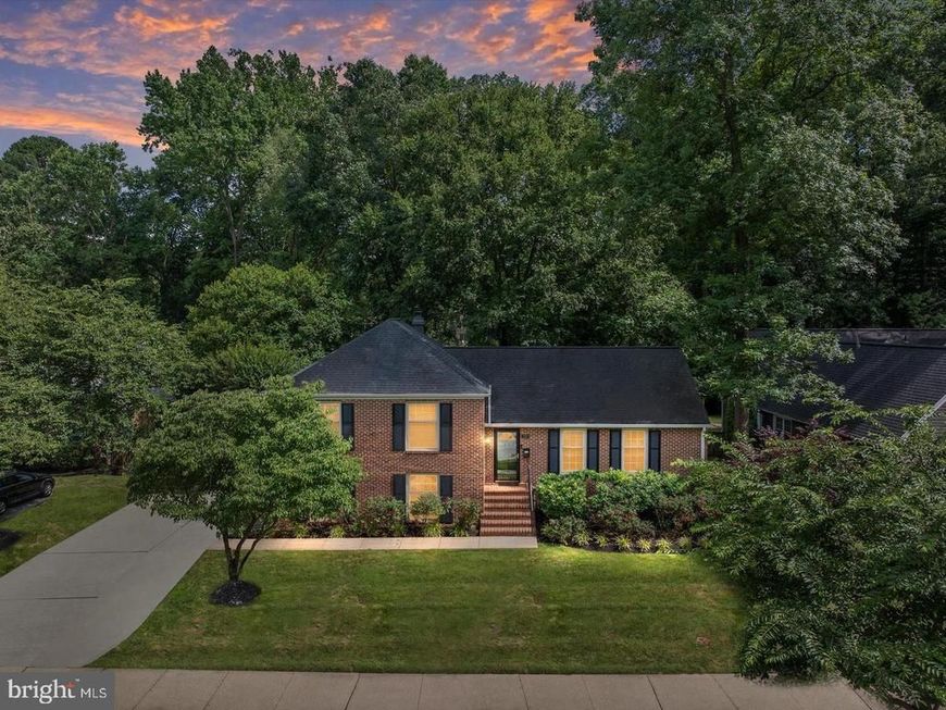 1589 Crofton Parkway , Crofton, MD 21114 Main Photo