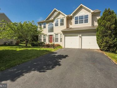 12075 SERENITY PLACE , NOKESVILLE, VA 20181