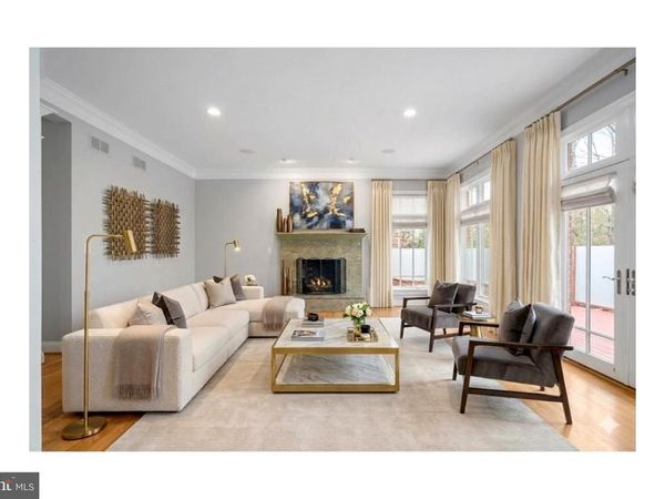 6723 HONESTY DRIVE , BETHESDA, MD 20817