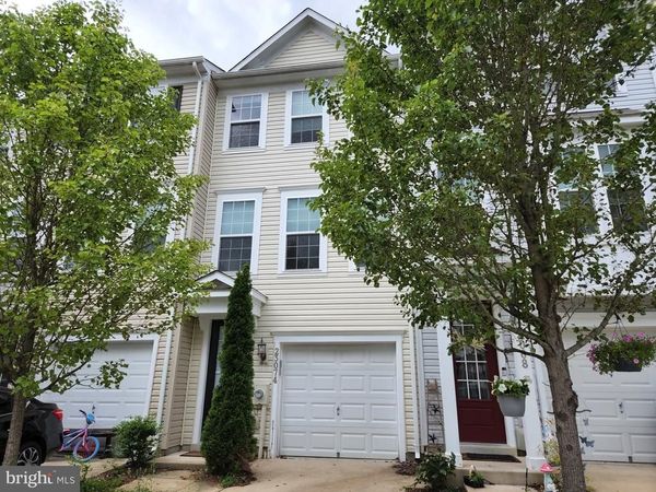 23074 FOXGLOVE WAY, CALIFORNIA, MD 20619