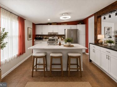 26271 DOGWOOD DRIVE, RUTHER GLEN, VA 22546