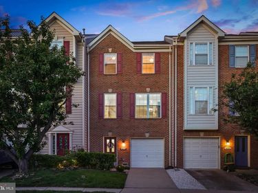 4653 FLATLICK BRANCH DRIVE, CHANTILLY, VA 20151