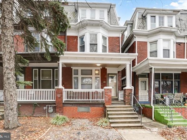 1723 STATE STREET, HARRISBURG, PA 17103