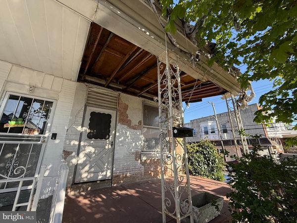 4801 A STREET , PHILADELPHIA, PA 19120