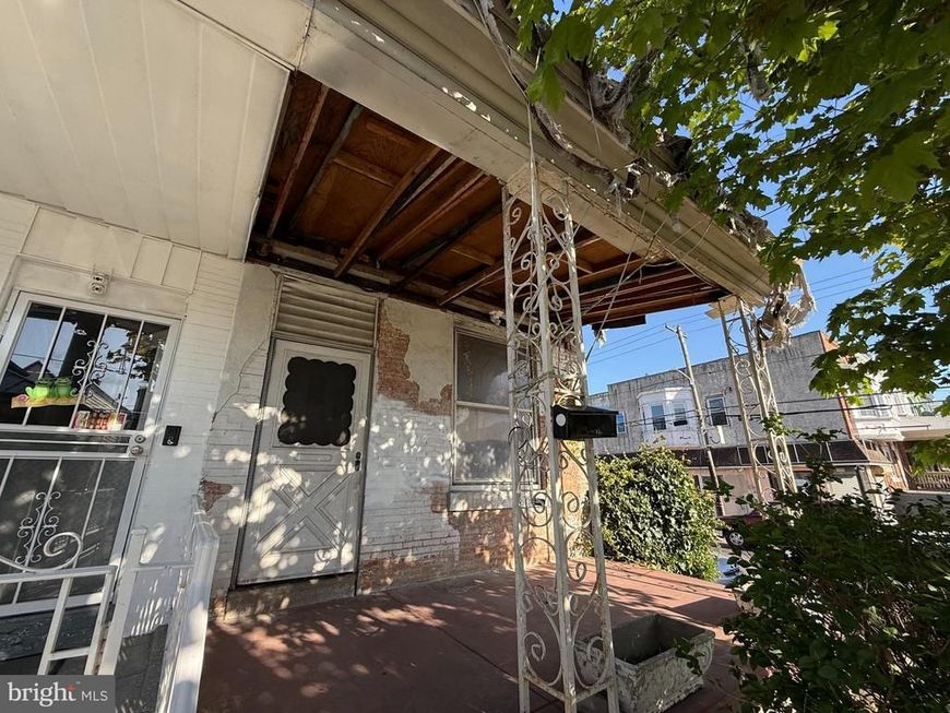 4801 A Street , Philadelphia, PA 19120 Main Photo