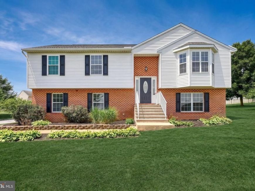 950 Trinity Road, Felton, PA 17322 Main Photo