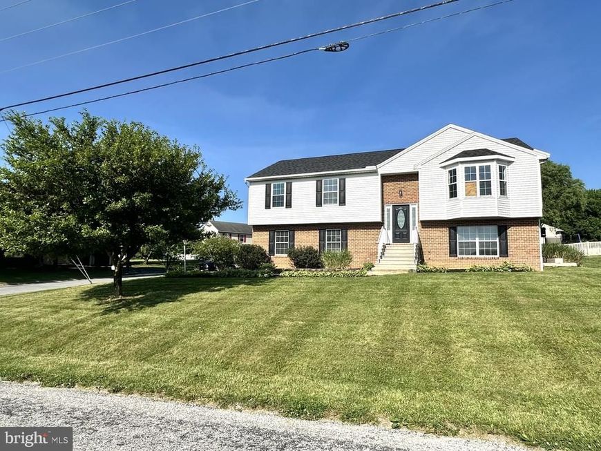 950 Trinity Road, Felton, PA 17322 Main Photo