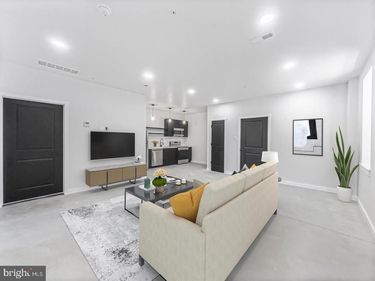 501 N CANNON AVENUE, Unit B103, LANSDALE, PA 19446
