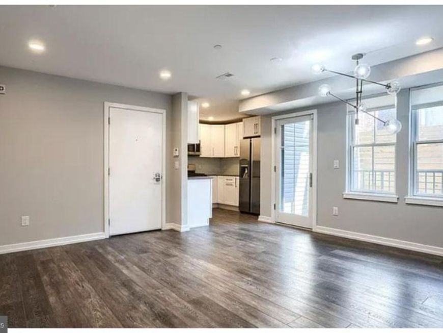 528 S 5th Street , Unit 2R, Philadelphia, PA 19147 Main Photo